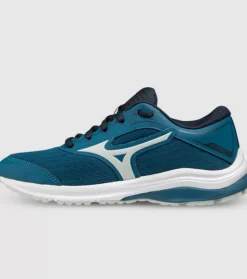 Fashion Wave Rider 25 (Gs) Kids Kids Run