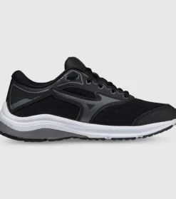 Cheap Wave Rider 25 (Gs) Kids Kids Run