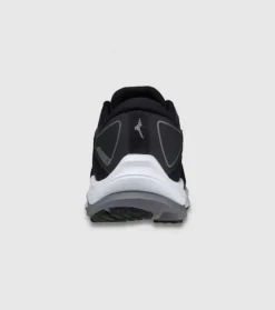 Cheap Wave Rider 25 (Gs) Kids Kids Run