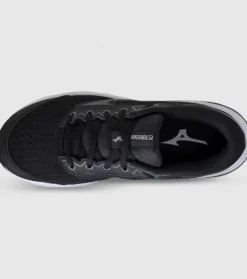 Cheap Wave Rider 25 (Gs) Kids Kids Run