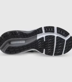 Cheap Wave Rider 25 (Gs) Kids Kids Run