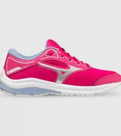 Outlet Wave Rider 25 (Gs) Kids Kids Run