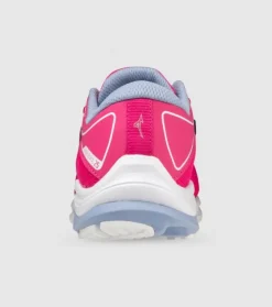 Outlet Wave Rider 25 (Gs) Kids Kids Run