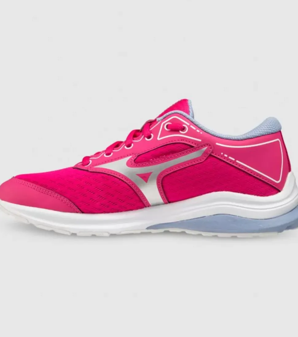 Outlet Wave Rider 25 (Gs) Kids Kids Run