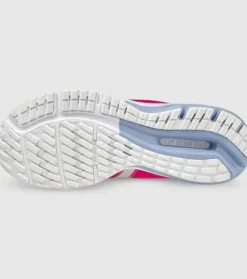Outlet Wave Rider 25 (Gs) Kids Kids Run