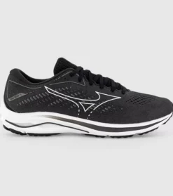 Fashion Wave Rider 25 Mens Men Run