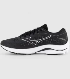Fashion Wave Rider 25 Mens Men Run