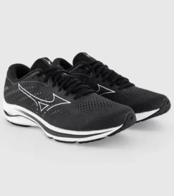 Fashion Wave Rider 25 Mens Men Run
