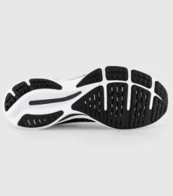 Fashion Wave Rider 25 Mens Men Run