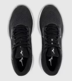 Fashion Wave Rider 25 Mens Men Run