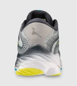 Sale Wave Rider 27 Mens Men Run