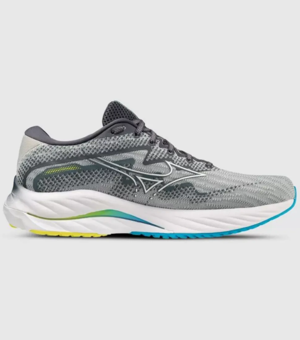 Sale Wave Rider 27 Mens Men Run