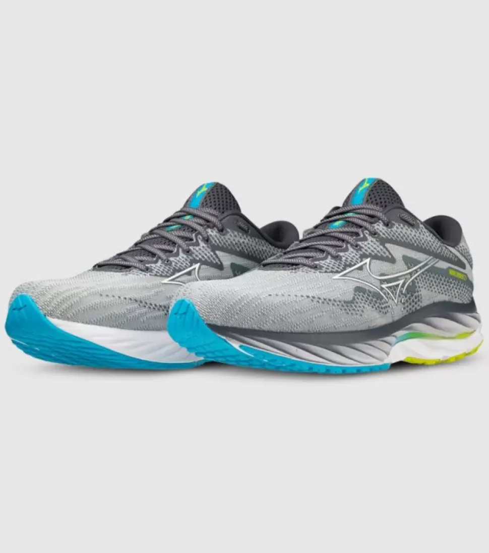 Sale Wave Rider 27 Mens Men Run