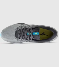 Sale Wave Rider 27 Mens Men Run