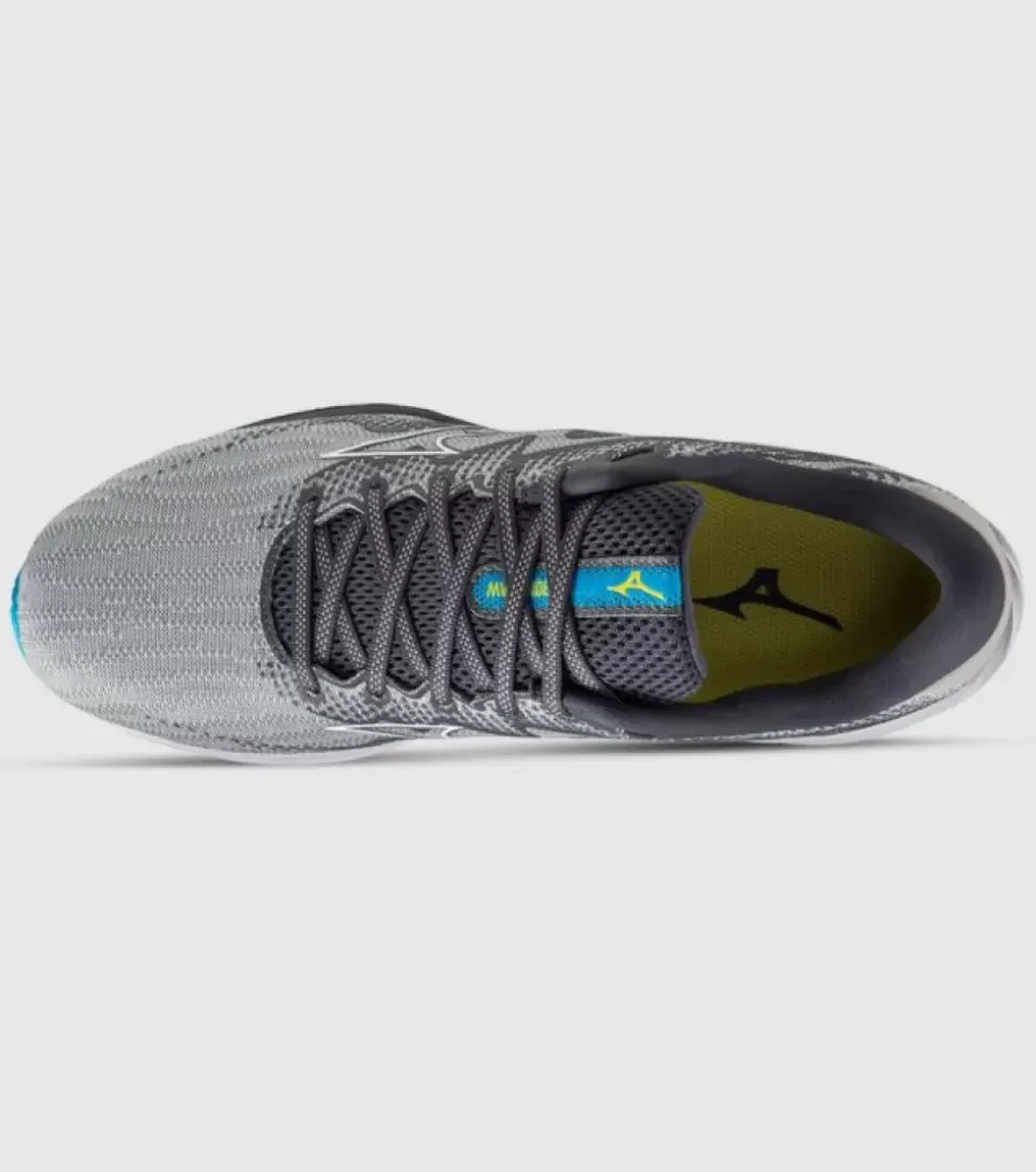 Sale Wave Rider 27 Mens Men Run