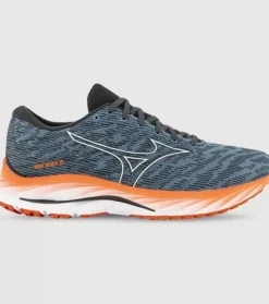 Cheap Wave Rider 26 Mens Men Run