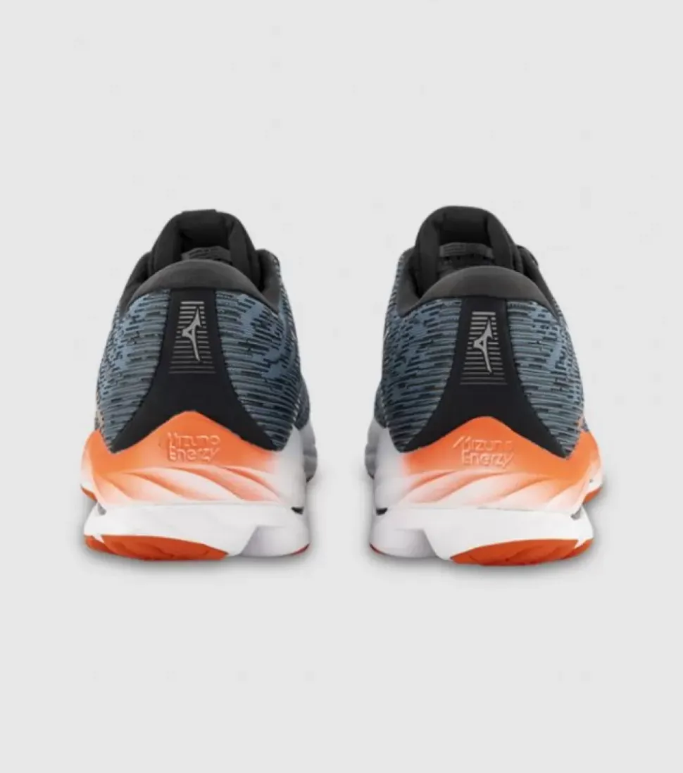 Cheap Wave Rider 26 Mens Men Run