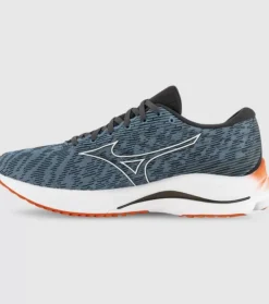 Cheap Wave Rider 26 Mens Men Run