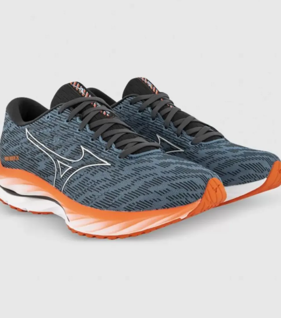 Cheap Wave Rider 26 Mens Men Run