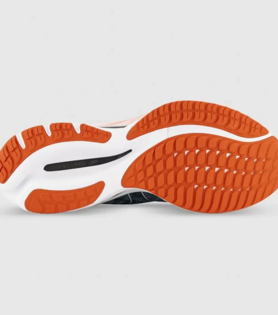 Cheap Wave Rider 26 Mens Men Run