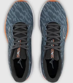 Cheap Wave Rider 26 Mens Men Run