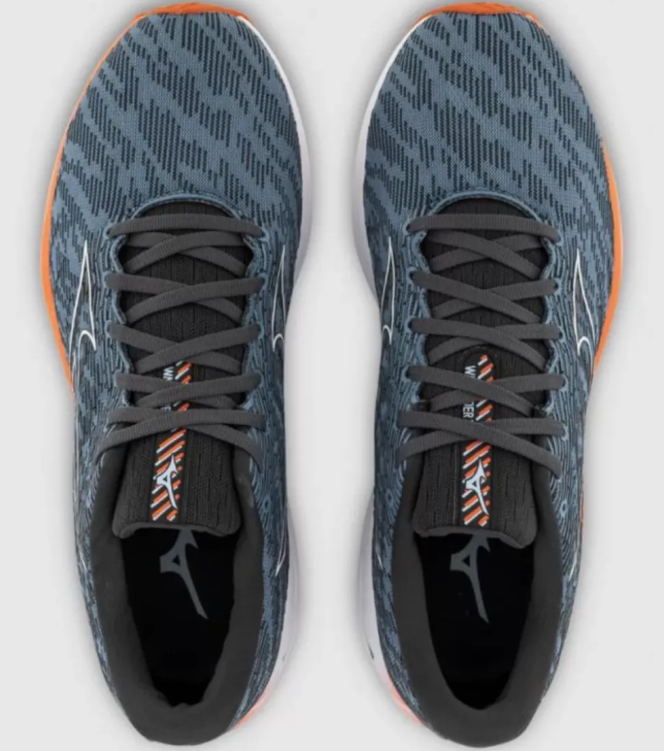 Cheap Wave Rider 26 Mens Men Run