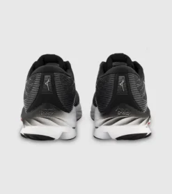 Online Wave Rider 26 Mens Men Run