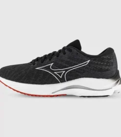 Online Wave Rider 26 Mens Men Run