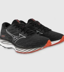 Online Wave Rider 26 Mens Men Run