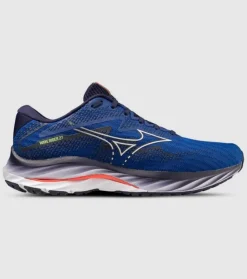 Shop Wave Rider 27 Mens Men Run