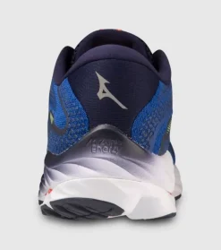 Shop Wave Rider 27 Mens Men Run