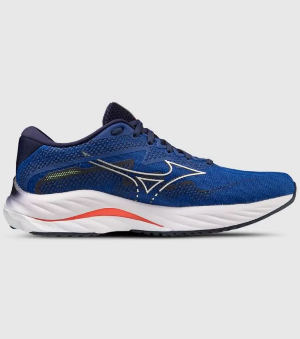 Shop Wave Rider 27 Mens Men Run