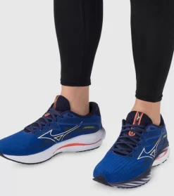 Shop Wave Rider 27 Mens Men Run