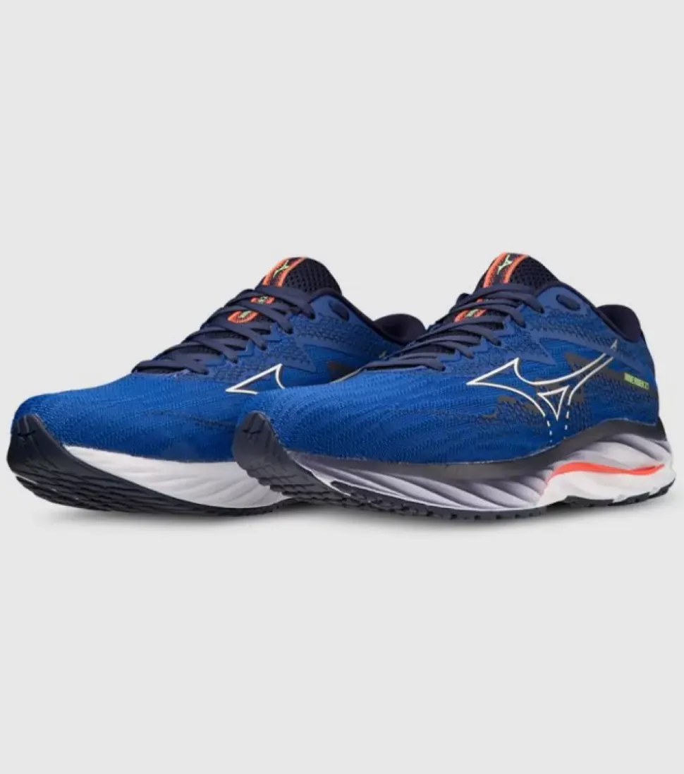 Shop Wave Rider 27 Mens Men Run