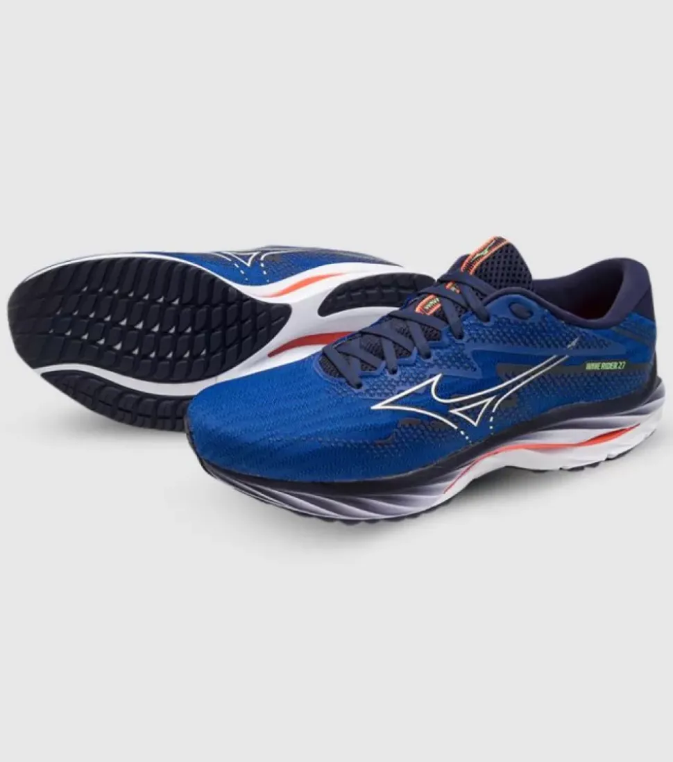 Shop Wave Rider 27 Mens Men Run
