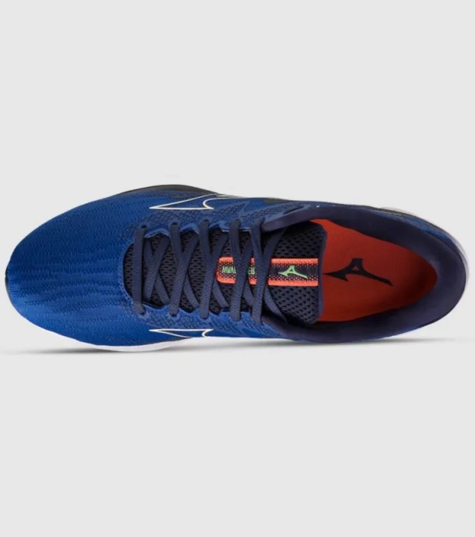 Shop Wave Rider 27 Mens Men Run