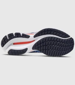 Shop Wave Rider 27 Mens Men Run