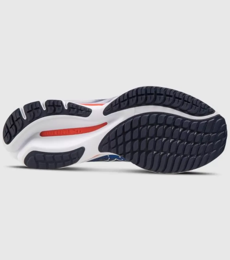 Shop Wave Rider 27 Mens Men Run