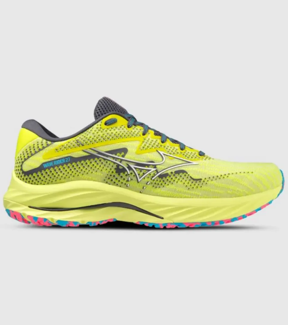 Cheap Wave Rider 27 Mens Men Run