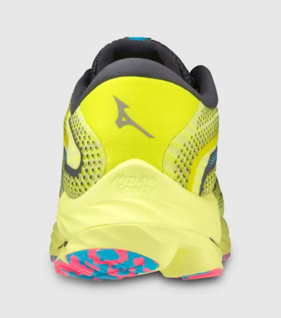 Cheap Wave Rider 27 Mens Men Run