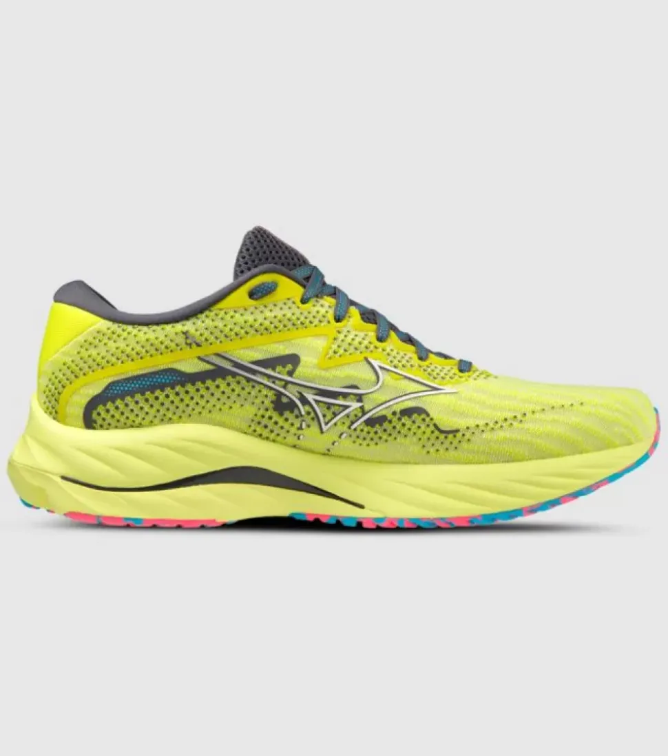 Cheap Wave Rider 27 Mens Men Run