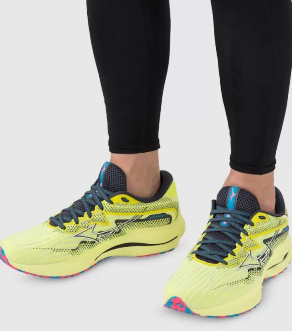 Cheap Wave Rider 27 Mens Men Run