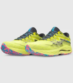 Cheap Wave Rider 27 Mens Men Run