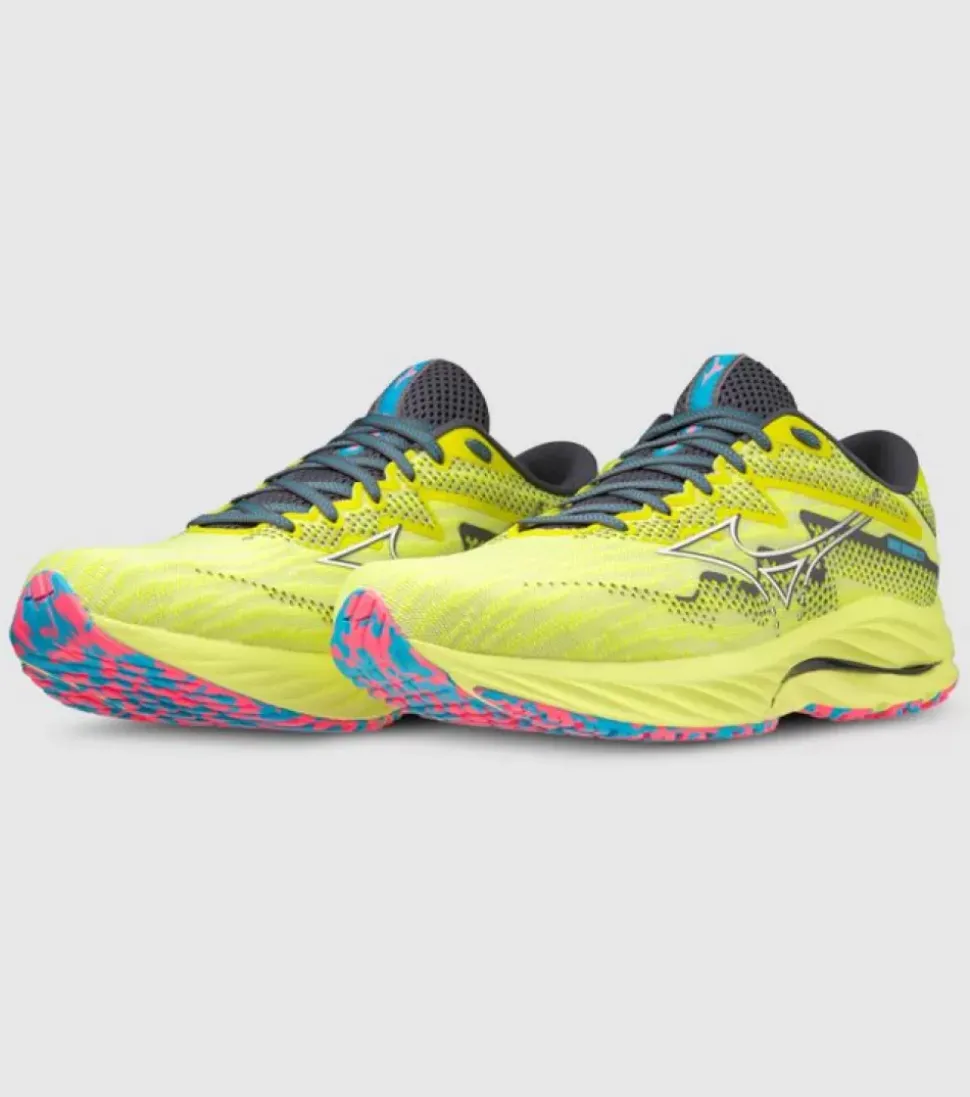 Cheap Wave Rider 27 Mens Men Run