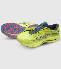 Cheap Wave Rider 27 Mens Men Run