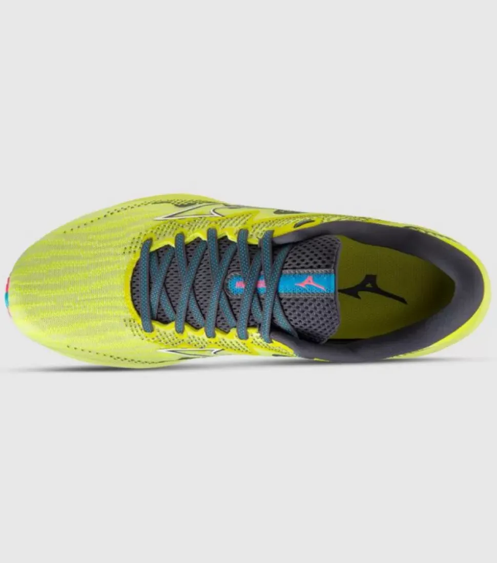 Cheap Wave Rider 27 Mens Men Run