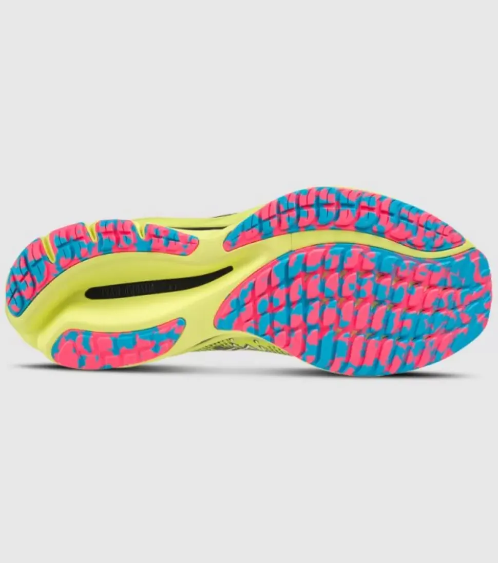 Cheap Wave Rider 27 Mens Men Run