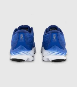 Sale Wave Rider 26 Mens Men Run