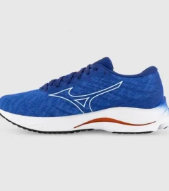 Sale Wave Rider 26 Mens Men Run