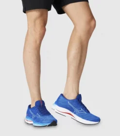 Sale Wave Rider 26 Mens Men Run